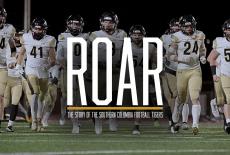 ROAR: The Story of the Southern Columbia Football Tigers: show-mezzanine16x9