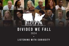 Divided We Fall: Listening with Curiosity: show-mezzanine16x9