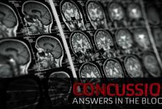 Concussion: Answers in the Blood?: show-mezzanine16x9