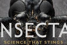 Insecta: Science that Stings: show-mezzanine16x9