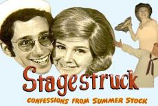 Stagestruck: Confessions from Summer Stock: show-mezzanine16x9