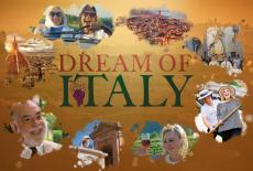 Dream of Italy: show-mezzanine16x9