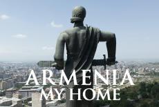 Armenia, My Home: show-mezzanine16x9