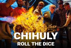 Chihuly - Roll the Dice: show-mezzanine16x9