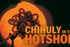 Chihuly: In the Hotshop: show-mezzanine16x9