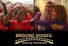 Bridging Divides: Sharing Heartbeats: show-mezzanine16x9