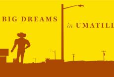 Big Dreams in Umatilla: show-mezzanine16x9