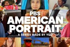 PBS American Portrait: show-mezzanine16x9