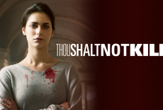Thou Shalt Not Kill: show-mezzanine16x9