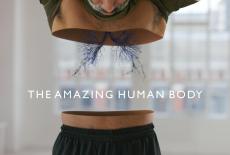 The Amazing Human Body: show-mezzanine16x9