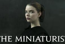 The Miniaturist: show-mezzanine16x9