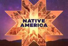 Native America: show-mezzanine16x9