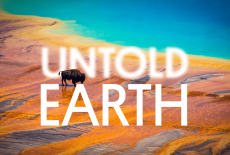 Untold Earth: show-mezzanine16x9