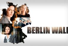 The Wall (Berlin Wall): show-mezzanine16x9