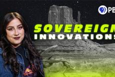 Sovereign Innovations: show-mezzanine16x9