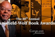 The 88th Annual Anisfield-Wolf Book Awards: show-mezzanine16x9