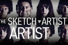 The Sketch Artist: show-mezzanine16x9
