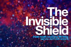 The Invisible Shield: show-mezzanine16x9