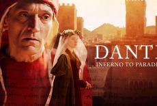Dante: Inferno to Paradise: show-mezzanine16x9