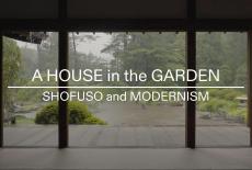 A House in the Garden: Shofuso and Modernism: show-mezzanine16x9