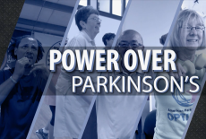 Power Over Parkinson's: show-mezzanine16x9