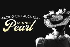 Facing the Laughter: Minnie Pearl: show-mezzanine16x9