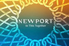 Newport: In This Together: show-mezzanine16x9