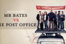 Mr Bates vs The Post Office: show-mezzanine16x9