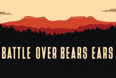 Battle Over Bears Ears: TVSS: Banner-L1