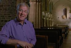 Rick Steves' Europe: Rick Steves' Europe: Art of the Early Middle Ages: TVSS: Iconic