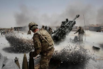 Report shows how U.S. officials misled public on Afghan war: asset-mezzanine-16x9