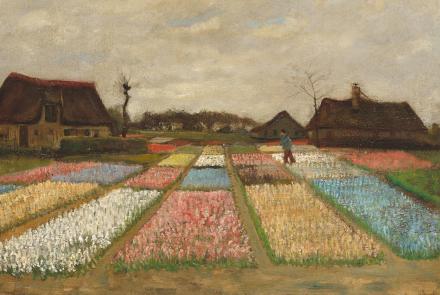 New show presents van Gogh next to artists who inspired him: asset-mezzanine-16x9