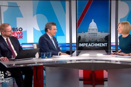 2 impeachment experts on the case against Trump: asset-mezzanine-16x9