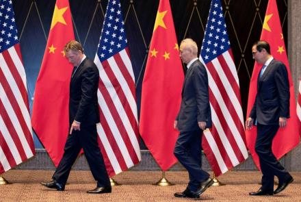News Wrap: Trump says he might delay China trade deal: asset-mezzanine-16x9