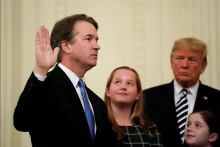 Inside the campaign to put Kavanaugh on the Supreme Court: asset-mezzanine-16x9