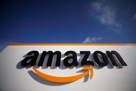 Fatality at Amazon warehouse raises questions about safety: asset-mezzanine-16x9