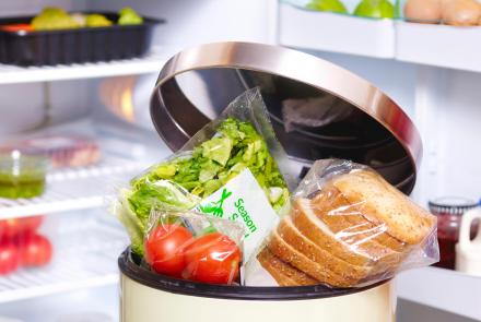 How California is fighting the problem of food waste: asset-mezzanine-16x9