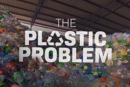 How our dependence on plastic threatens the planet: asset-mezzanine-16x9