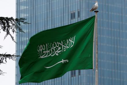 Did Saudi Arabia use Twitter to target U.S. dissidents?: asset-mezzanine-16x9
