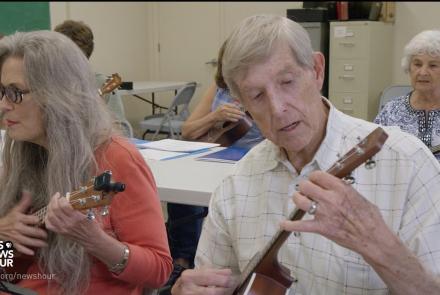 Enriching the lives of Nashville seniors, one song at a time: asset-mezzanine-16x9