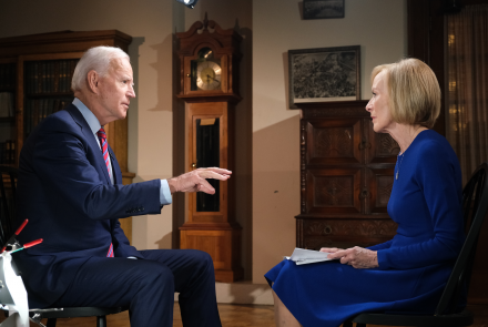 Watch our interview with Joe Biden: asset-mezzanine-16x9