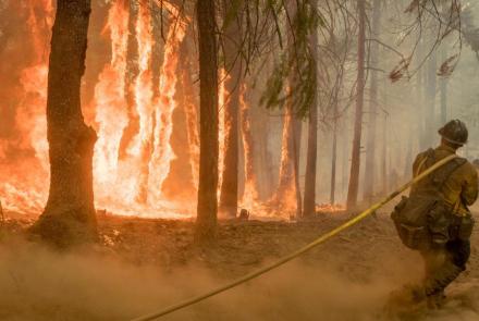 With rise in wildfires, prescribed burns may be a solution: asset-mezzanine-16x9