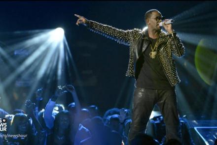 Is R. Kelly the 'worst predator' in pop music history?: asset-mezzanine-16x9