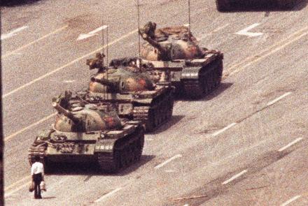 30 years later, the 'lasting tragedy' of Tiananmen Square: asset-mezzanine-16x9