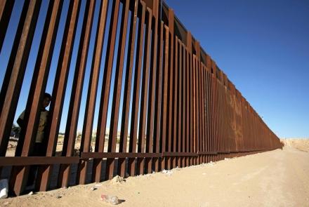 News Wrap: Mexico says tariffs won't help with immigration: asset-mezzanine-16x9