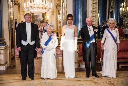 How Trump's UK state visit is breaking norms: asset-mezzanine-16x9