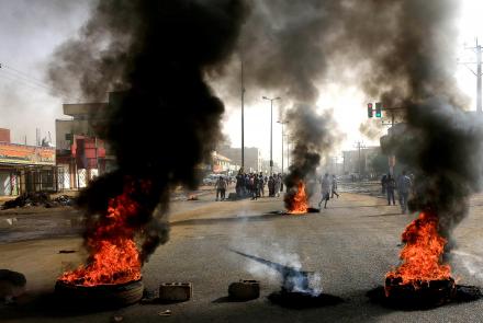 Sudanese military kills dozens with crackdown on protesters: asset-mezzanine-16x9