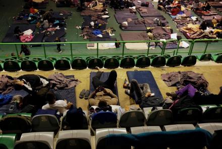 Mexico tries new approach to asylum-seekers at the border: asset-mezzanine-16x9