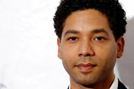 Smollett case appears to unravel, as police file charges: asset-mezzanine-16x9