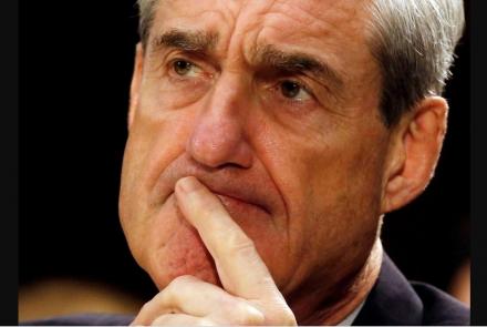 News Wrap: Mueller’s Russia investigation may be complete: asset-mezzanine-16x9